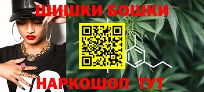 ECSTASY Донской