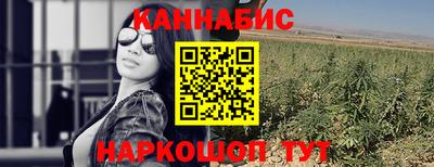 ECSTASY Донской