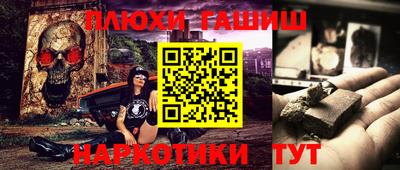 ECSTASY Донской