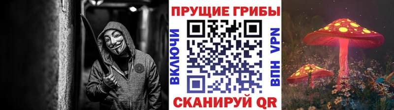 Галлюциногенные грибы мухоморы  Пенза 